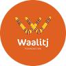 Waalitj Hub - Western Australia Indigenous Business and Employment Hub