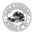 Whitefish Bay Department of Public Works