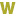 Wihlidal Family Chiropractic