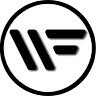 Wahyu Febriyana Web Developer