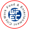 Work Food and Entertainment City