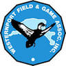 Westernport FGA