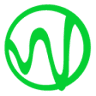 W Fitness Club - El Alba