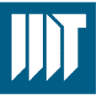 WFL Millturn Technologies Incorporated
