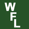 WFL Real Estate Services