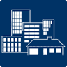 Makler WFM Immobilien GmbH WFM-IMMO.com