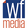 Westwick-Farrow Media