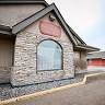 Wetaskiwin Family Medical Practice