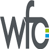 Wirtschaftsfachoberschule 