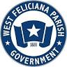 West Feliciana Parish Water Utility