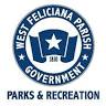 West Feliciana Parish Parks