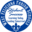 West Feliciana Parish District Atty