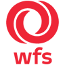 Worldwide Flight Services