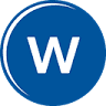 World Fuel Services