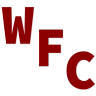 Wesley Fukutani Co