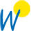 Waschsalon Wangerooge
