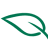 Western Growers