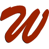 WGa Driving School