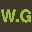 WG Brownlie Ltd
