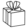 W G Ellerkamp Inc