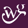 William Gleave Estate Agents