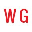 WG Friend and Son Ltd