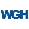Warren Pediatric Associates