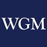 White Getgey & Meyer Co
