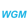 WGM Transport BV