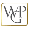 Wgp Advogados Porto Feliz