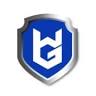 Weatherguard Roofing & Restoration