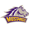 West Grand Middle School