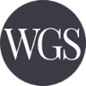 Woodman Garcia-Sepulveda Law
