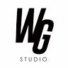 WGstudio