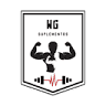 WG Suplementos
