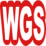 WGS Witgoed