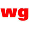 WG Tanker Group Ltd