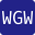 Wade, Grunberg & Wilson, LLC