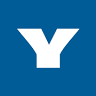 W.G. Yates & Sons Construction Company