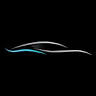 WH Motor Group