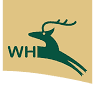 WH Jagd Outdoor Mode GmbH