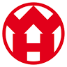 Windmöller & Hölscher