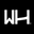 Whacky Food Company GmbH