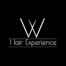 W Hair Experience