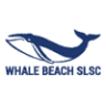 Whale Beach Surf Life Saving Club