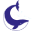 Whale Coast Realty