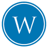 Whalen Furniture LLC