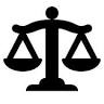 Whalen Pa Probate Lawyer