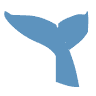 Whale's Tail Charters