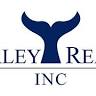 Whaley Realty, Inc.